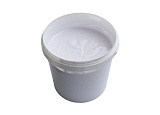 Гелькоут для стеклопластика Аркопол 80 Р/Н белый (20 кг)