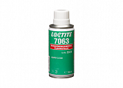 Быстродействующий очиститель-обезжириватель Loctite SF 7063 (150 мл) 135366