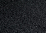 Карпет акустический черный (50 п.м.)
