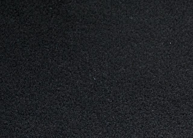 Карпет акустический черный (50 п.м.)