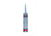 Однокомпонентный полиуретановый клей-герметик Teroson (Terostat) 9100 № 1400223