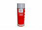 Антикоррозионный грунт Primer Spray серый № 132907