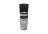 IZHWAX АЭРО (220 гр)
