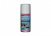 Очиститель кондиционера Loctite SF 7080 (Hygien Spray) 731335