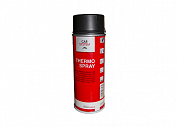 Аэрозольная термостойкая краска Thermo Spray 126086