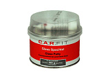 Шпатлевка Glass - CARFit (0,5 кг) 2-140-0500