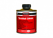 Контактный клей Teroson SB (Terokal) 2444 (340 г) 444651