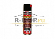 Спрей для защиты днища, колесных арок (черный) Spray schwarz 803863