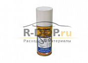 Многоцелевая синтетическая смазка Teroson VR 500 (Plastilube) 75 мл 892928