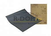 Водостойкая абразивная бумага 734 3M™ Wetordry™ P60 (01989)