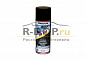 Вязкая распыляемая смазка-спрей Teroson VR 710 (Grease/Fett Spray)