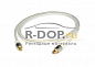 DAXX R04 Оптоволоконный кабель Toslink – Toslink (0,75 м)